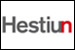 Hestiun